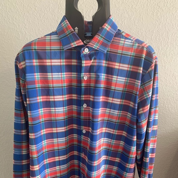 Mizzen+Main Other - Mizzen+Main in excellent condition